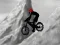 Joc Stick Bmx Madness on-line