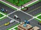 Joc Traffic Command 2 on-line