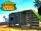 Joc Leave the Jungle House on-line