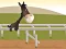 Joc Horsey Run Run 2 on-line