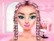 Joc TicToc Braided Hairstyles on-line