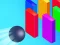 Joc Domino Smash 3D on-line