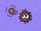 Joc Tasty Planet on-line