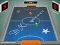 Joc DX Hockey on-line