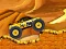Joc Desert Monster on-line