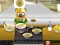 Joc Hungry Bears on-line