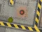 Joc Control Gravity on-line