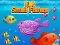 Joc Eat Small Fishes on-line