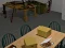 Joc FBI Refuge on-line