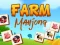 Joc Farm Mahjong on-line