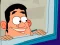Joc Perry The Perv 2 on-line