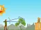 Joc Robin Hood And Treasures on-line