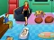 Joc My Fair Nanny on-line
