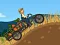 Joc Market Delivery on-line