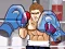Joc Ultimate Round on-line