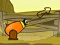 Joc Missing Duckling on-line