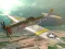 Joc Airplane Free Fly Simulator on-line