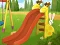 Joc Pet Detective Case on-line