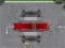 Joc Long Bus Driver on-line