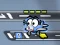 Joc Airport Mania 2 - Wild Trips on-line