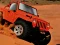Joc Desert Jeep on-line