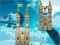 Joc Master of catapult 2 on-line
