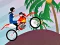 Joc Stunt Girl Bike on-line