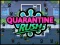 Joc Quarantine Rush on-line