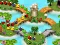 Joc Birds Town on-line