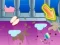 Joc Valentines Day Party Cleanup on-line