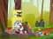 Joc Foxy Eco Sort on-line