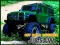 Joc Off Road Defender Jigsaw on-line