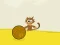 Joc Monkey Kick Off on-line