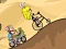 Joc Bicycle Run on-line