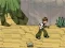 Joc Ben 10: Savage pursuit on-line