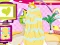 Joc 2011 Fashion Hairstyle Show on-line