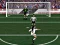 Joc Bicycle Kick Champ on-line