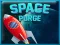 Joc Space Purge on-line