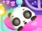 Joc Panda And Friends on-line