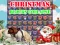 Joc Christmas Blocks Collapse on-line