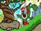 Joc Mario & Yoshi Adventure on-line