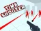 Joc Time Shooter on-line