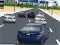 Joc 3D racing craze on-line