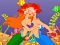 Joc Mermaid Love Kissing on-line