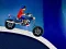 Joc The Chopper Ride on-line