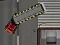 Joc Skill Parking on-line