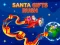 Joc Santa Gifts Rush on-line