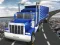 Joc Impossible Truck Track Driving on-line
