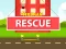 Joc Fireman Rescue on-line