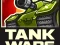 Joc Tank Wars on-line
